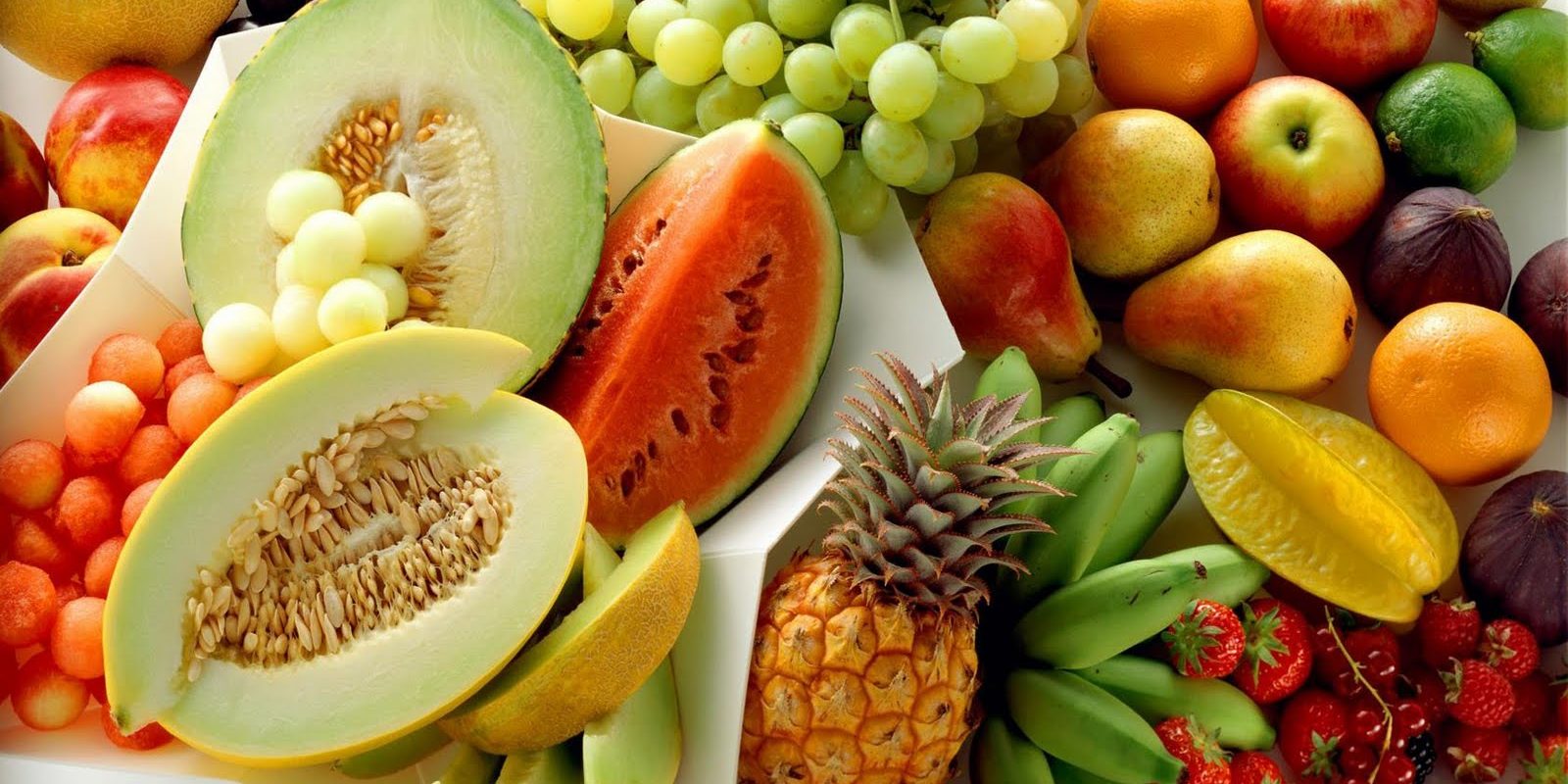 Fresh-Food-Suppliers