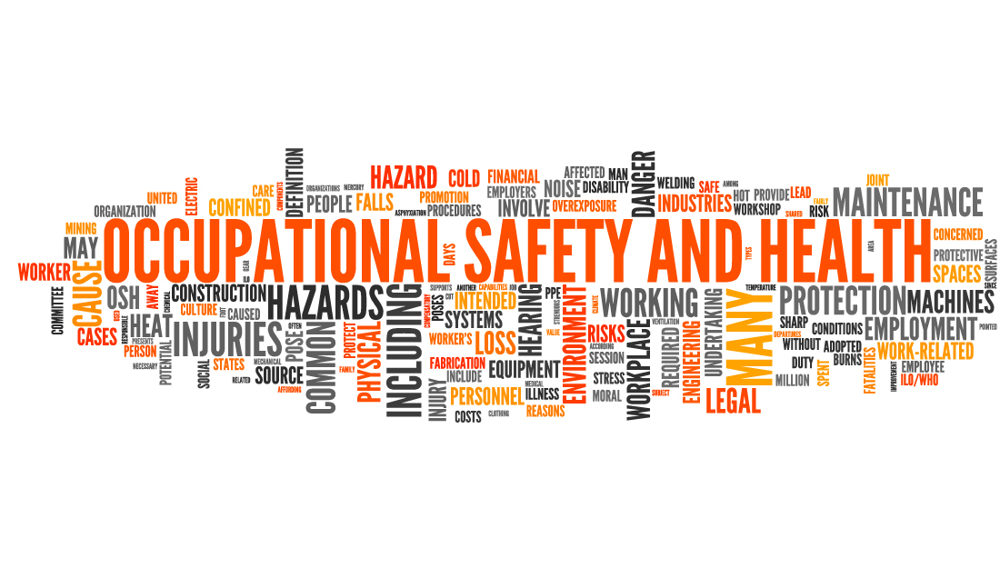 occupational-health-and-safety-gqms